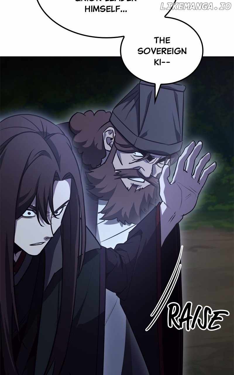 I Reincarnated As The Crazed Heir Chapter 137 143